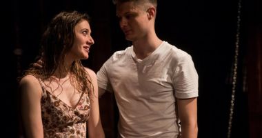 Stire din Cultură-Educație : Premieră la Constanţa. Spectacol al Teatrului de Stat, disponibil în VR 360