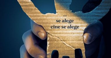Stire din Cultură-Educație : Premiera unui film românesc de maximă actualitate, la Centrul ”Jean Constantin”