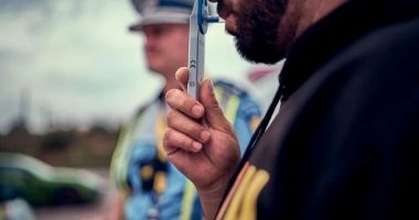 Stire din Eveniment : Premieră în justiţie! Șofer despăgubit pentru că a rămas fără permis din cauza unui drugtest greșit