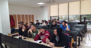 Stire din Sport : Premieră în yachtingul românesc! UMC și EUROSAF și-au propus să dezvolte yachtingul în România