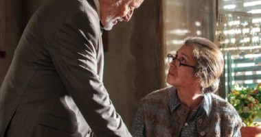 Stire din Cultură-Educație : Cartea care a inspirat filmul "Lindenfeld.  O poveste de dragoste"