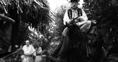 Stire din Cultură-Educație : Premieră de gală, la Constanța