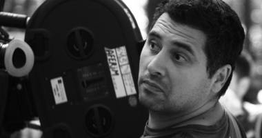 Stire din Cultură-Educație : "AFERIM!", premieră de gală, la Constanța