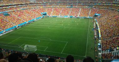 Stire din Sport : Prima demisie de antrenor din Liga 1 are loc la doar 8 zile de la startul sezonului