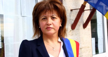Stire din Politică-Administrație : Premieră în învățământul din județul Constanța, în comuna Mihail Kogălniceanu