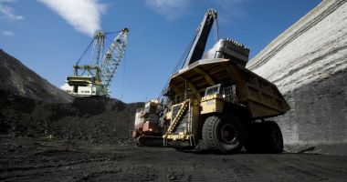 Premieră în sistemul energetic românesc