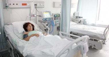 Premieră medicală în cadrul Ovidius Clinical Hospital - 2