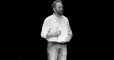 Stire din Cultură-Educație : „Crima din strada Lourcine”, noua premieră a Teatrului de Stat