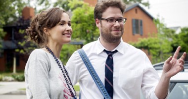 Stire din Cultură-Educație : Premierele săptămânii la Cityplex Tomis Mall