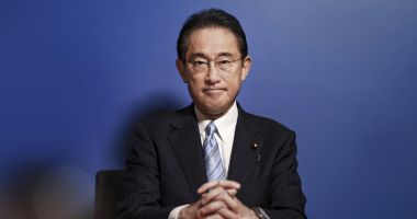 Stire din Actualitate : Ce a povestit premierul Japoniei după ce s-a mutat într-o casă „bântuită” de fantome