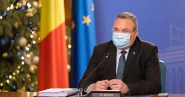 Stire din Economie : Guvernul renunță la coborârea plafonului de încadrare a IMM-urilor de la un milion de euro la jumătate