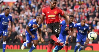 Stire din Sport Internațional : S-a anunțat data începerii în Premier League, ediția 2019/2020