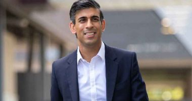 Stire din Actualitate : Premierul Rishi Sunak l-a asigurat pe preşedintele Zelenski de sprijinul neclintit al Marii Britanii