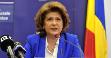 Stire din Politică-Administrație : Rovana Plumb: Premierul Ponta este cel care va anunța soluția pentru Codul fiscal