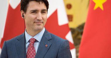 Stire din Actualitate : Premierul Trudeau: "Canada nu va ceda în fața Chinei"