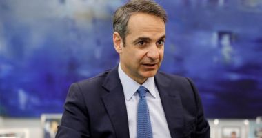 Stire din Actualitate : Premierul grec Mitsotakis anunță reforme pentru a atrage investițiile