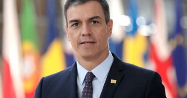 Stire din Actualitate : Premierul spaniol, vizită în China în septembrie, în plină perioadă de tensiuni comerciale