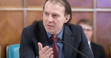 Stire din Politică-Administrație : Premierul Florin Cîţu: „Pe 2 februarie decidem dacă se redeschid școlile”