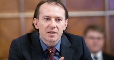 Stire din Economie : Premierul Florin Cîțu: „Statul nu poate susține actualul nivel de salarizare. Trebuie reformat!”