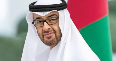 Stire din Economie : Premierul Nicolae-Ionel Ciucă se întâlnește cu președintele Emiratelor Arabe Unite