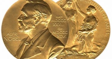 Stire din Cultură-Educație : Premiul Nobel pentru Chimic, acordat azi. Cine l-a primit