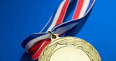 Stire din Cultură-Educație : Ministerul Educației premiază, în luna septembrie, olimpicii români medaliați la concursurile școlare internaționale din 2013