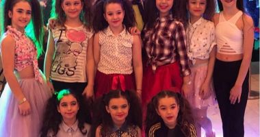Premii pentru elevii de la Colegiul "Regina Maria" - 3