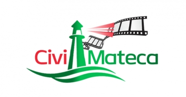 Stire din Cultură-Educație : Premii  pentru generațiile  Click și Facebook
