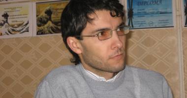 Premii pentru umoriștii constănțeni