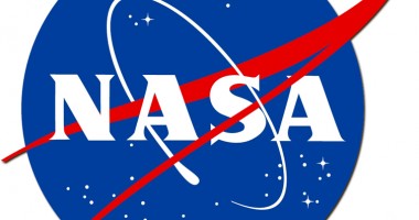 Stire din Cultură-Educație : Premiile NASA au ajuns și la Colegiul "Mihai Eminescu"