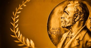 Premiul Nobel pentru Fizică a fost acordat. Iată cine l-a obținut