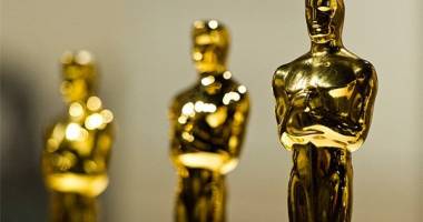 Stire din Cultură-Educație : Ce nu știați despre premiile Oscar 2015