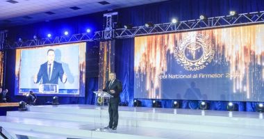 Premianții capitalului românesc