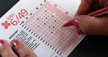 Stire din Social : 11 milioane de euro - cel mai mare report înregistrat vreodată la Loteria Română