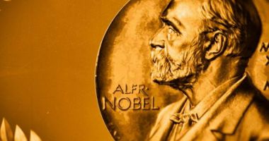 Premiul Nobel pentru Pace din 2021 a fost câștigat de jurnaliștii Maria Ressa și Dmitri Muratov