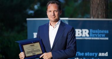 Iulius, premiat pentru Excelență în Dezvoltarea Proiectelor Mixed-Use - 4