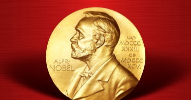 Stire din Social : Azi începe decernarea premiilor Nobel pentru Medicină