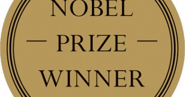 Stire din Cultură-Educație : Trei laureați ai premiului Nobel, la Festivalul internațional al literaturii