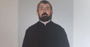 Stire din Eveniment : Decizie dură în cazul preotului acuzat de PORNOGRAFIE INFANTILĂ