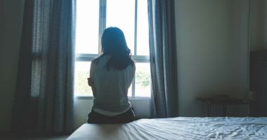 Stire din Eveniment : O fetiță a fost violată de fostul preot din sat. Fata este însărcinată în trei luni şi jumătate