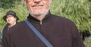 Premieră la Constanța! Preoții "păcătoși" își cer iertare public - 2