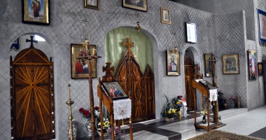 Scandal la biserică: Preot constănțean, acuzat de înșelăciune! - 2