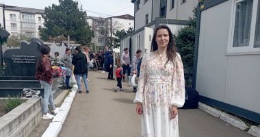 Stire din Social : Cum au devenit o preoteasă și o mână de voluntari inimoși o adevărată forță civică