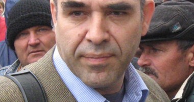 Stire din Economie : Aurelian Popa și acționarii CNAPMC, în ședință la Ministerul Transporturilor