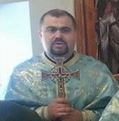 Doi preoți caterisiți își cer iertare public pentru a le fi ridicată sancțiunea - 3