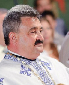 Moștenirea incredibilă a părintelui Arsenie Papacioc - 2