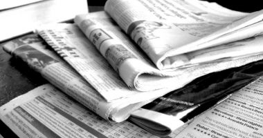 Stire din Social : Jurnaliști disponibilizați, redacții în mare dificultate. Și totuși, cine face bani de pe seama lor?