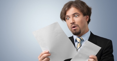 Stire din Economie : ANAF a implementat POPRIREA ELECTRONICĂ