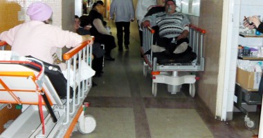 Stire din Sănătate : Integrarea prescripției electronice permite identificarea istoricului medical