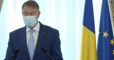 Stire din Cultură-Educație : Dezbatere publică a Raportului „Educația privind schimbările climatice și mediul în școli sustenabile”